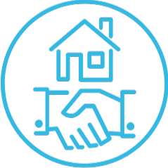 Icono de Inmobiliaria